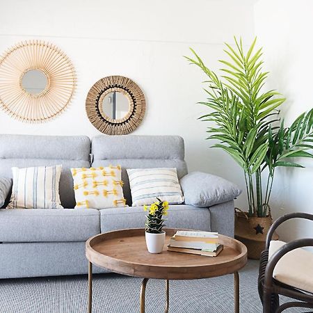 Coral Del Cabo Apartment Лас Негрес Екстериор снимка