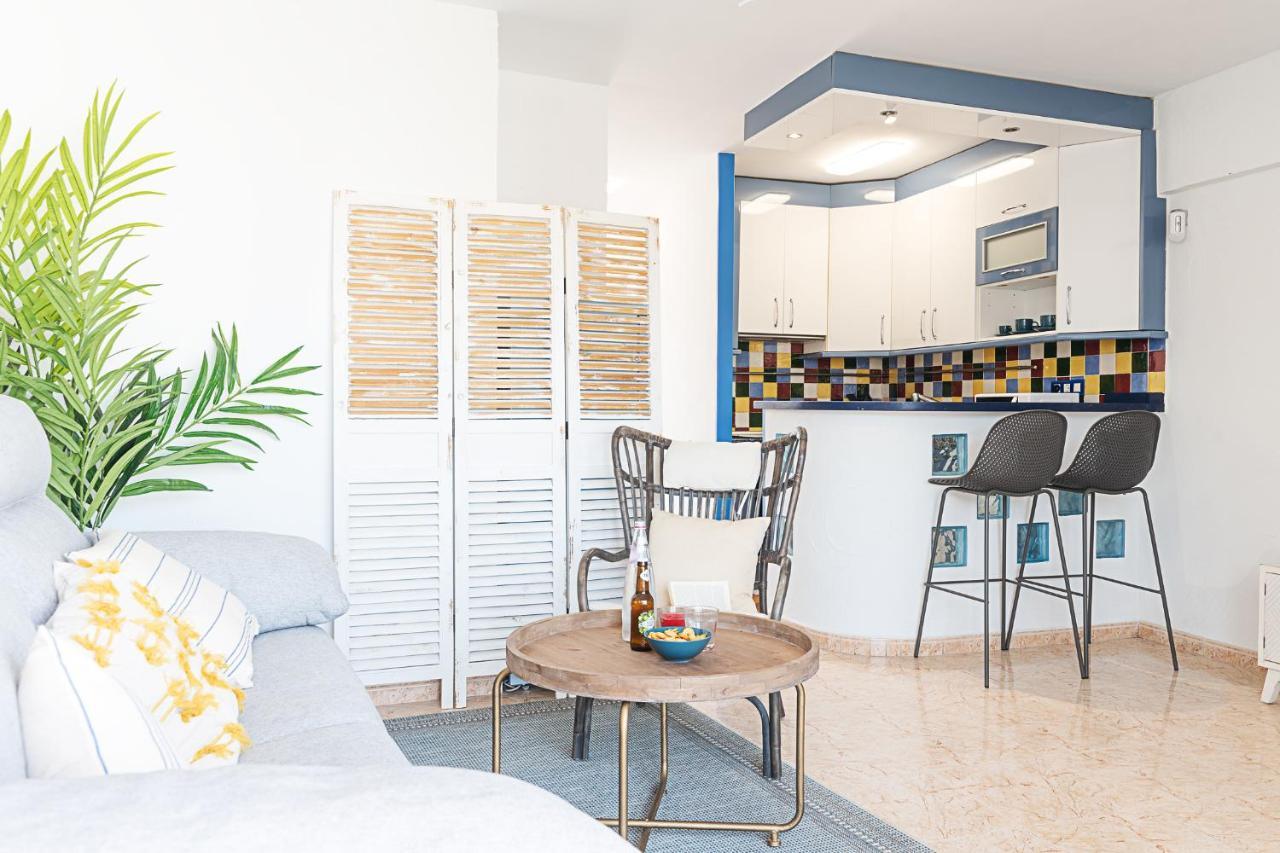 Coral Del Cabo Apartment Лас Негрес Екстериор снимка
